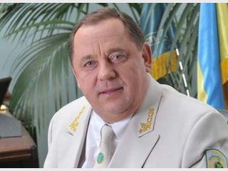 ����, ������� � ��������? 