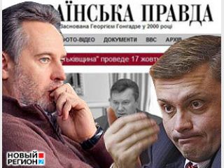 ������ � �������� ������� ����� ��������� ���������� ��������-���