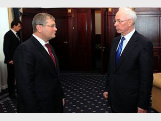 ³���� ������� ��� ��������