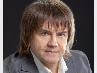 ��������� ����� ��������� �������