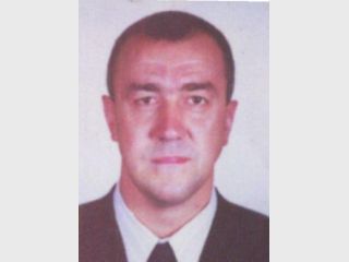 ������� �������� ������� ����������� ������ �� ������ ����� ��������