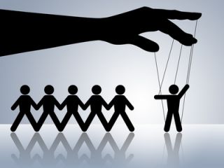 ��� �������� �� ���������� ������?