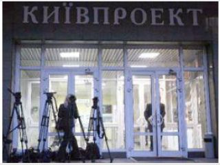 ��� ������� � ���������� 