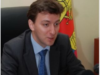 ���� ������ ����������� ���������