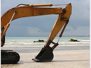 ������ ����� � ���� ����� ����������� ������� � ������� ���������