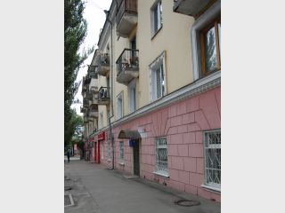 �������������� �������� �� 42 ��������. �������
