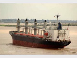 ���� XXI ���� 