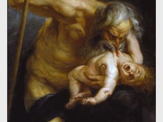 ����� ������. ������ �������� ����� �����