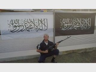 ������ �������� ������� ���� ������� ������ � �������