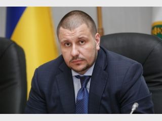 � ����, ������ ��������, �� ���� ��� ���������