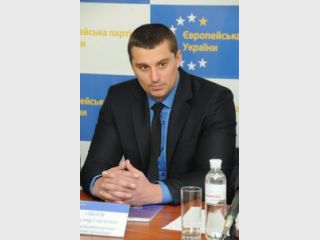 ������� ������� ������ � ���� ���������� �������� �������� ������� �����������