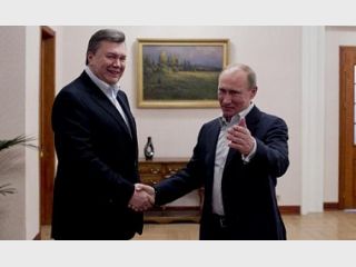 ���� ������ ������. ����� ��������� ����� ���������� ������� � ��