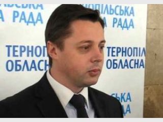 �������������� �� ����� ���������, ������ � ���� Porsche