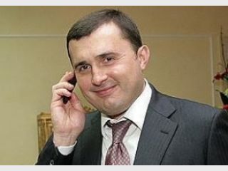 ���������� ��� ��� ����� ������� �������� �������� 