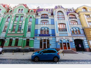 ���� �������� ���: �������� ������� ����������� 