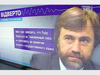 ���� ���������� ����������� � ������ ����