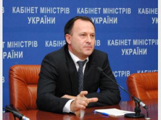 ���� ��������������&nbsp;&mdash; ����������� �������� ������