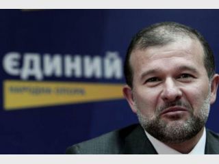 ����� � ������������� ����