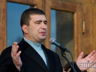 ���� ��������