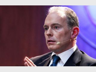 ��������� �������������: � ����� &mdash; �������� �������