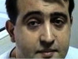 �� ����� ������������� ����������� ���� � ������ �� �������� ����