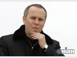 ���������������������: ���� ����������� ���������?