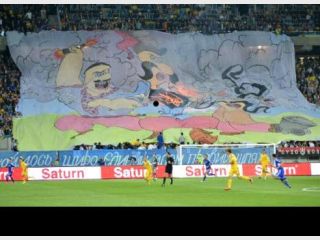 ��� ������ ������� ������� ����� ������