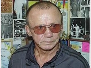 ������� � ������� ������� �������� ������ �� ����� �������� �� �������� 