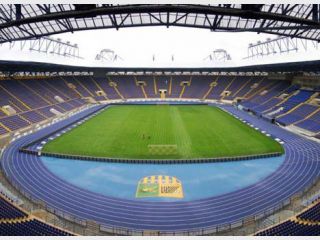 �������������������� ������ �� ������ �� ������� ���� 