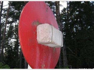 ����������� ����������� �������� ������ 