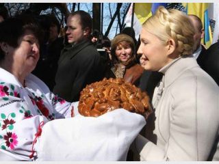 ��� ��� ����� ���������� ��������� 