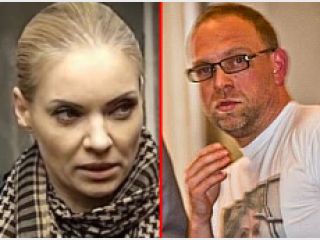 �������� ������ �� �������� 70 ����� �� ������� ������� �����