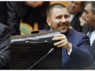  ������� ������ ������ ���������� 