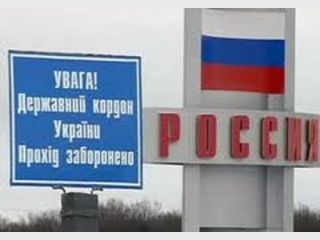 ������� ����� ������� � �������� ���������� � ����� ��������� ������