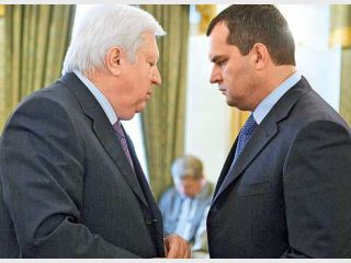 ��������� ����� �� �������� � ���������� 