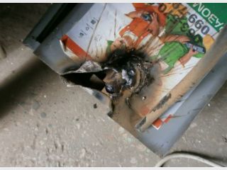 ������������� ����� � �������� ������� � ������ 