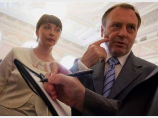 ��� ������� ����� ����������� �� ���������� �������������? 