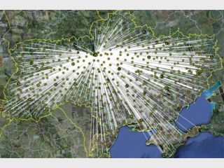 ��������� �� ����������: ������� ����� �� ����� ������ ������ � �������