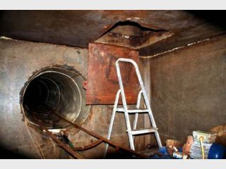 ���������� ���� &mdash; 