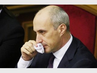 ������� ����� �������������� �������� �������� � ������?