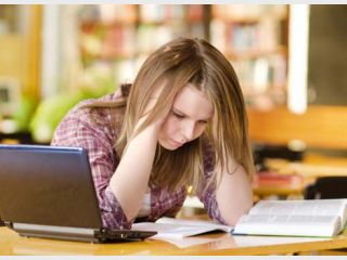 �������������� ����� ����� ������� ������ 