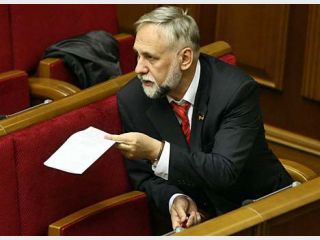 ���� �� ��������� ����� ������ � ������ ��������� 