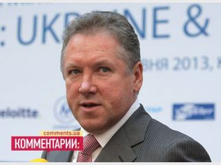 ������� �������� ��������� ������ ������� � ���������� 