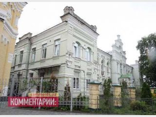 ���-������� �� �������� �������� ��� ��������� 