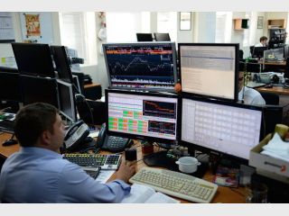 ������ ������������� �������� 