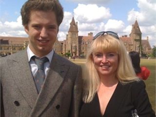 ������ ���� �������� �������� ������ �� ������ ����������� ������ 