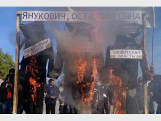 ��������, �������� ����: � ����� ������������ ������� � ���� �������� ������ ���������� 