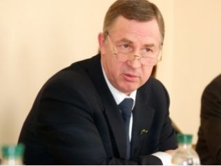 � �������� �������� ������� ������� � 