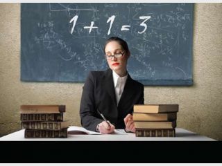 � ������� ������� ����������