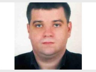 ��� ��������� �������� ����� ����� ������� ��������� �����